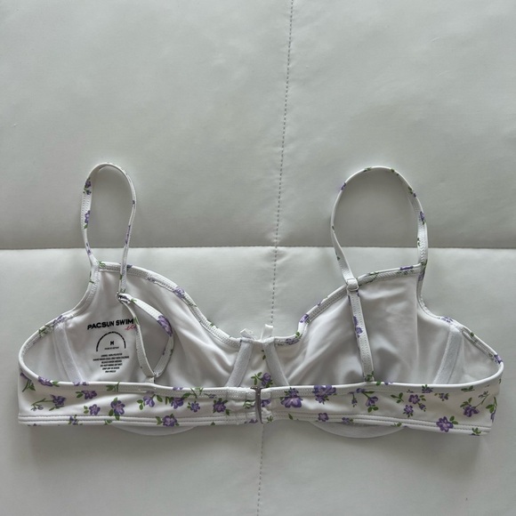 pacsun bikini top - Picture 5 of 5